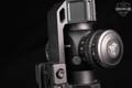 SwampFox Optics Warhawk 3-15x50 in Excellent Condition Image 5