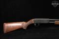 1968 Ithaca Model 37 Featherlight 20 Gauge Blued & Walnut in Good Condition Image 4