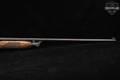 1968 Ithaca Model 37 Featherlight 20 Gauge Blued & Walnut in Good Condition Image 5