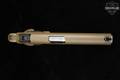 Tisas 1911 Raider 9mm Luger FDE in Very Good Condition Image 5