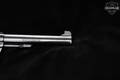 1971 Smith & Wesson (S&W) Model 14-3 K-38 Masterpiece .38 Spl. Blued in Very Good Condition Image 5