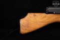 Calico M-100S Sporter .22 LR Black & Wood in Very Good Condition Image 4