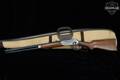 1969 Winchester Repeating Arms Model 94 Theodore Roosevelt Commemorative .30-30 Silver in Good Condition Image 2
