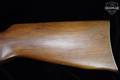 1969 Winchester Repeating Arms Model 94 Theodore Roosevelt Commemorative .30-30 Silver in Good Condition Image 3