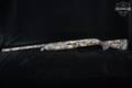 Winchester Repeating Arms Super X Pump 12 Gauge Camo in Excellent Condition Image 2