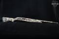 Winchester Repeating Arms Super X Pump 12 Gauge Camo in Excellent Condition Image 3