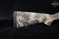 Winchester Repeating Arms Super X Pump 12 Gauge Camo in Excellent Condition Image 4