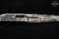 Winchester Repeating Arms Super X Pump 12 Gauge Camo in Excellent Condition Image 5