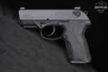 Beretta Px4 Storm Compact, Type G 9mm Luger Black in Very Good Condition Image 3