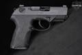 Beretta Px4 Storm Compact, Type G 9mm Luger Black in Very Good Condition Image 4