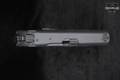 Beretta Px4 Storm Compact, Type G 9mm Luger Black in Very Good Condition Image 5