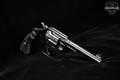 1916 Colt Police Positive First Issue .32 S&W Long Blued in Very Good Condition Image 2