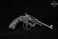 1916 Colt Police Positive First Issue .32 S&W Long Blued in Very Good Condition Image 3