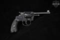 1916 Colt Police Positive First Issue .32 S&W Long Blued in Very Good Condition Image 5