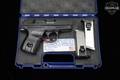 1995-2002 Smith & Wesson (S&W) SW380 .380 ACP Nitride in Good Condition Image 2