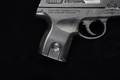 1995-2002 Smith & Wesson (S&W) SW380 .380 ACP Nitride in Good Condition Image 3