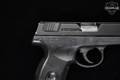 1995-2002 Smith & Wesson (S&W) SW380 .380 ACP Nitride in Good Condition Image 4