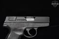 1995-2002 Smith & Wesson (S&W) SW380 .380 ACP Nitride in Good Condition Image 5
