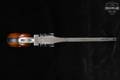 Harrington & Richardson (H&R) Model 999 Sportsman, Second Model .22 LR Blued in Very Good Condition Image 5