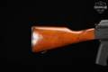 Romarm/Cugir AES-10 7.62x39 Black & Wood in Good Condition Image 4