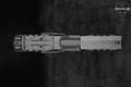 Walther PDP F-Series 9mm Luger Black in Excellent Condition Image 5