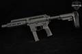 EXTAR EP9 9mm Luger Black in Excellent Condition Image 2