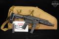 EXTAR EP9 9mm Luger Black in Excellent Condition Image 3