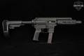 EXTAR EP9 9mm Luger Black in Excellent Condition Image 4