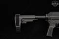 EXTAR EP9 9mm Luger Black in Excellent Condition Image 5