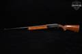 Remington Model 1100 Field Grade 16 Gauge Blued & Walnut in Good Condition Image 2