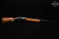 Remington Model 1100 Field Grade 16 Gauge Blued & Walnut in Good Condition Image 3