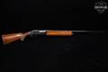 Remington Model 1100 Field Grade 16 Gauge Blued & Walnut in Good Condition Image 4
