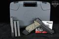 2022 Sig Sauer P220 Nitron R BSS CA Compliant .45 ACP Black in Very Good Condition Image 2
