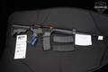 Smith & Wesson (S&W) M&P15 Sport II Optics Ready 5.56mm NATO Black Anodized in Excellent Condition Image 2