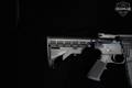 Smith & Wesson (S&W) M&P15 Sport II Optics Ready 5.56mm NATO Black Anodized in Excellent Condition Image 3