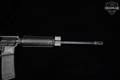 Smith & Wesson (S&W) M&P15 Sport II Optics Ready 5.56mm NATO Black Anodized in Excellent Condition Image 5