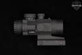 Primary Arms PAC2.5X Compact Prism Sight in Very Good Condition Image 2