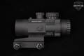Primary Arms PAC2.5X Compact Prism Sight in Very Good Condition Image 3