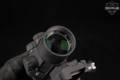 Primary Arms PAC2.5X Compact Prism Sight in Very Good Condition Image 4