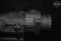 Primary Arms PAC2.5X Compact Prism Sight in Very Good Condition Image 5