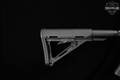 Palmetto State Armory (PSA) PA-15 5.56mm NATO Black in Very Good Condition Image 3