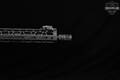 Palmetto State Armory (PSA) PA-15 5.56mm NATO Black in Very Good Condition Image 5