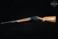 1949 Marlin Firearms Co. Model 336-A .30-30 Blued in Good Condition Image 2