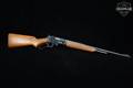 1949 Marlin Firearms Co. Model 336-A .30-30 Blued in Good Condition Image 3