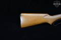 1949 Marlin Firearms Co. Model 336-A .30-30 Blued in Good Condition Image 4