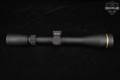 Leupold VX-Freedom 3-9x40 in Excellent Condition Image 2
