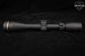 Leupold VX-Freedom 3-9x40 in Excellent Condition Image 3