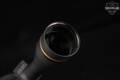 Leupold VX-Freedom 3-9x40 in Excellent Condition Image 4