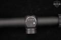 Leupold VX-Freedom 3-9x40 in Excellent Condition Image 5
