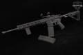 Aero Precision X15 Gen 2 5.56mm NATO Black in Excellent Condition Image 2